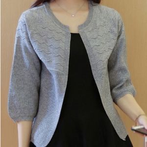 🌸.  #898-49.    Sweater